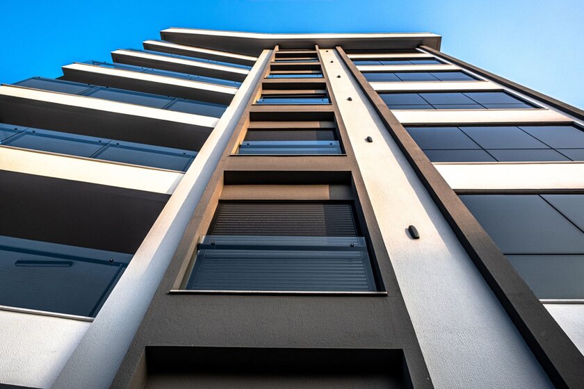 Appartements - Izmir, Türkiye - image 4