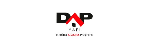 DAP Yapi