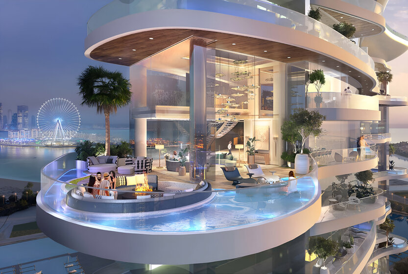 Bay by Cavalli - image 2