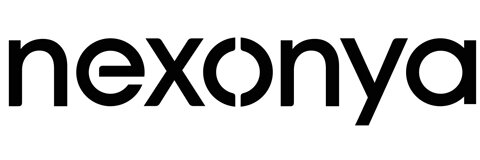 Nexonya