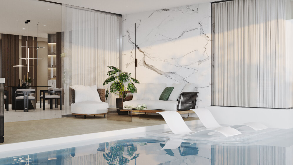 Andaman Boutique Residence - изображение 3