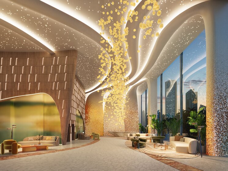 The Sapphire - image 3
