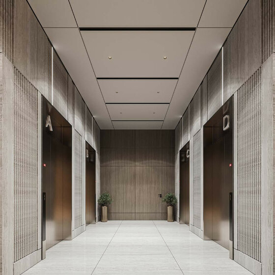 South Living — imagen 4