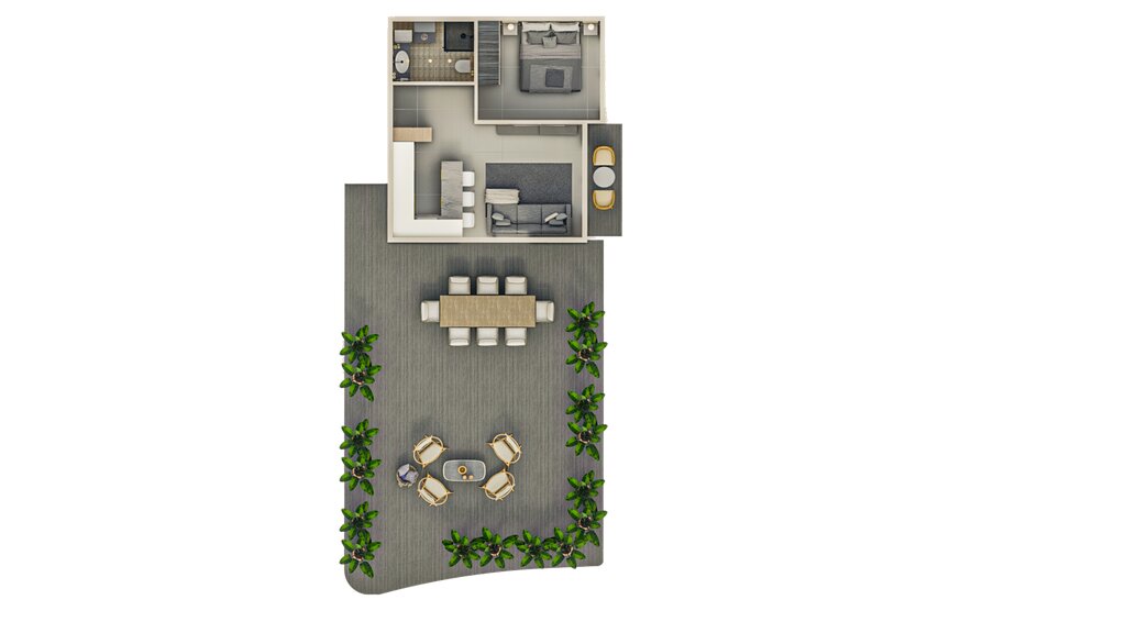 Onyx Residence - image 2