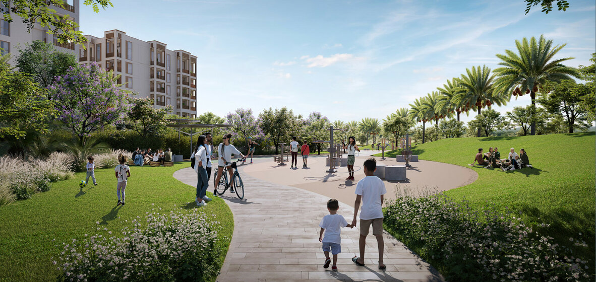 Creek Beach - Mangrove — imagen 2