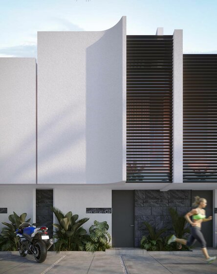 Nouveaux immeubles - Bali, Indonesia - image 26