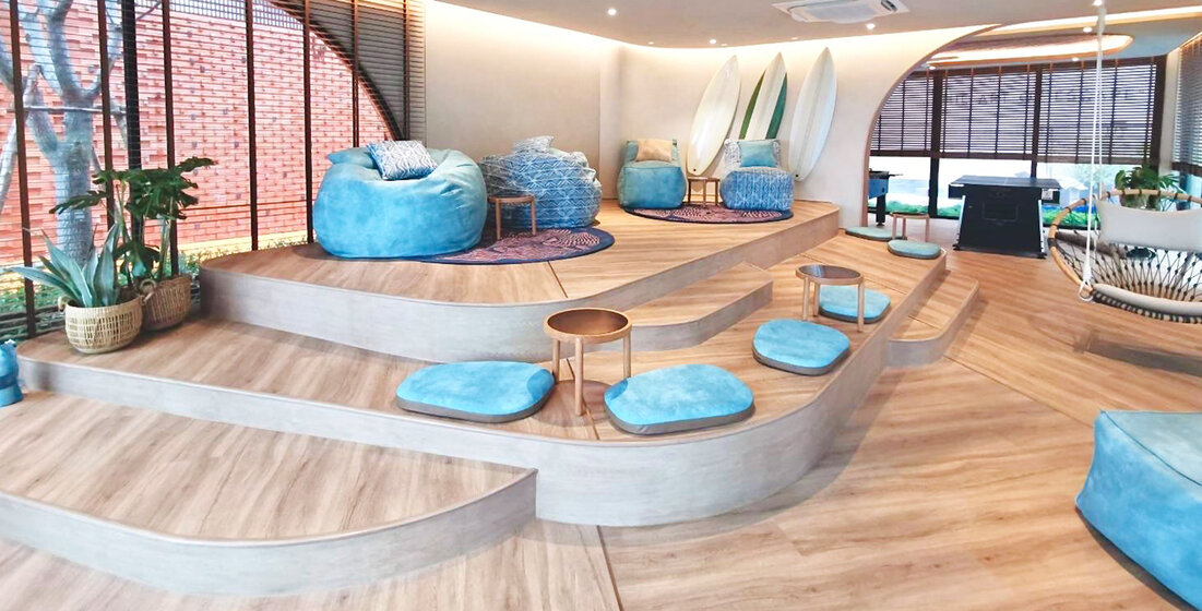 Sasara Hua Hin - изображение 3