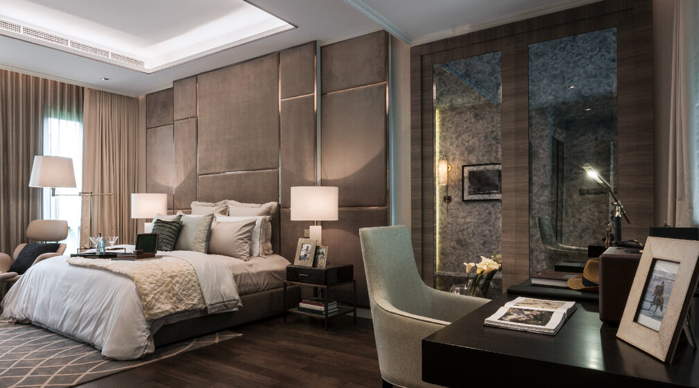 Malton Private Residences Ari — imagen 5