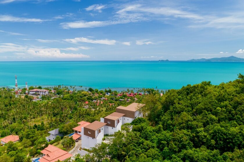 New buildings - Surat Thani, Thailand - image 14