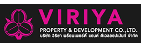 Viriya Property