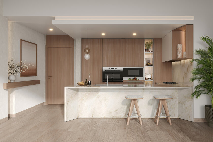 Belgrove Residences – image 6