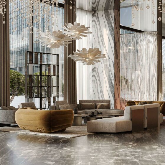 Apartamentos - Dubai, United Arab Emirates - imagen 20