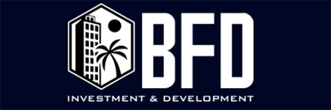 BFD