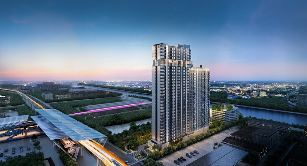 New buildings - Bangkok, Thailand - image 30