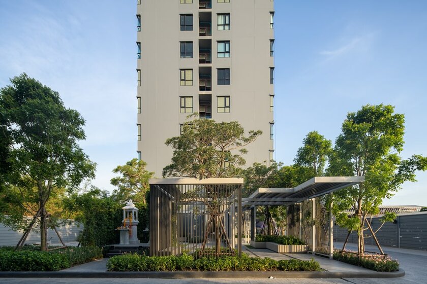 New buildings - Bangkok, Thailand - image 32