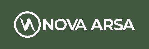 Nova Arsa