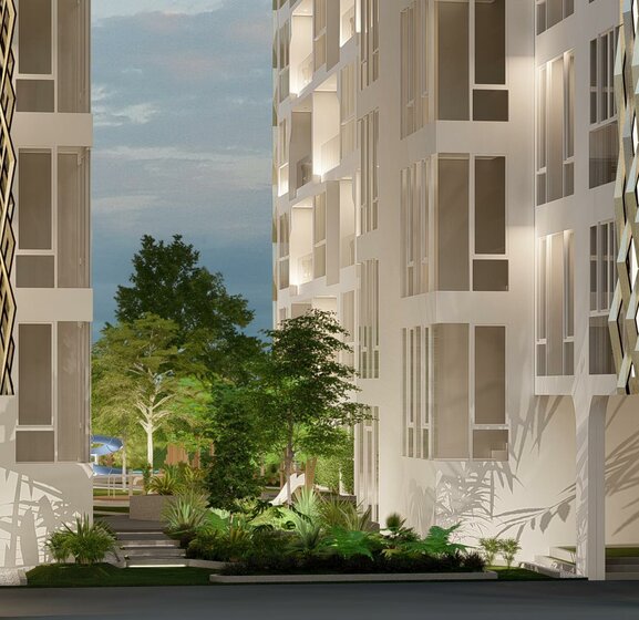 184 Gebäude - 4+ Schlafzimmer - Thailand – Bild 12