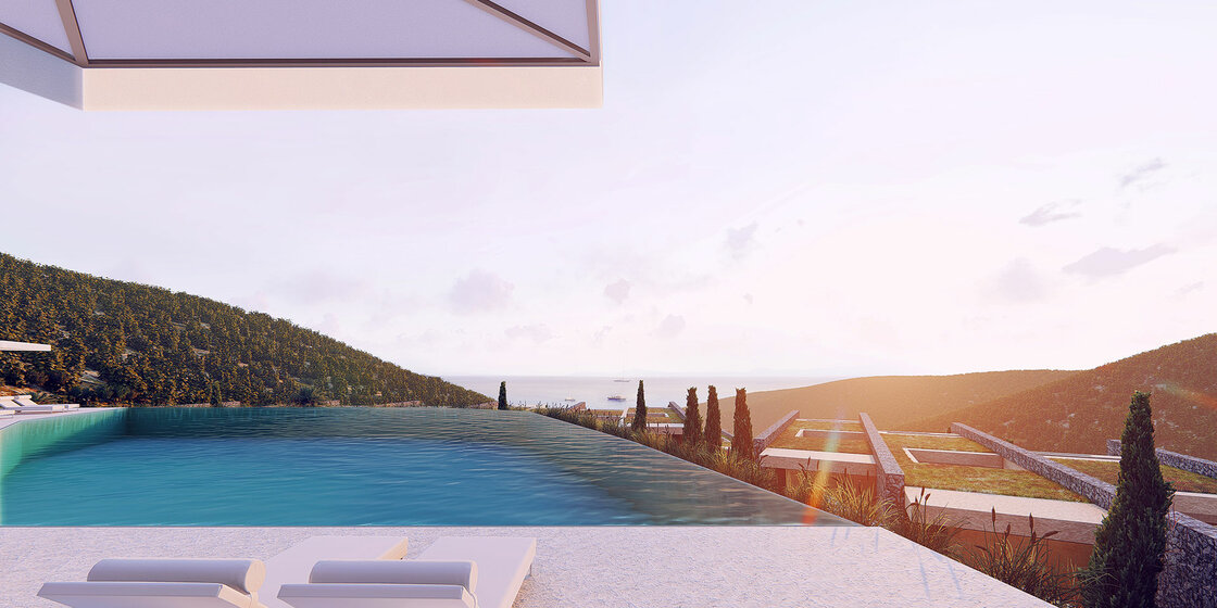 Barbaros Valley Bodrum — imagen 2