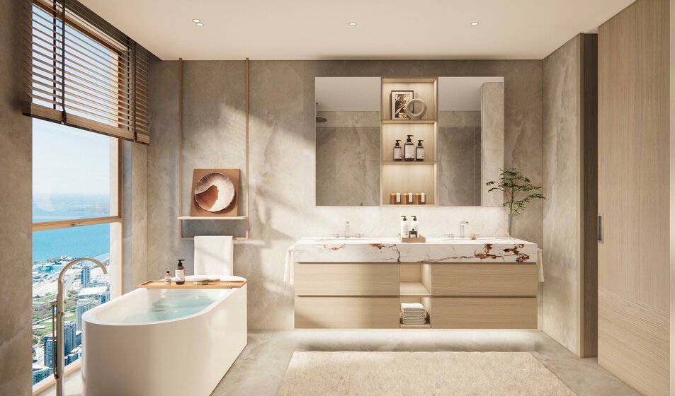 Bay Grove Residences - изображение 6