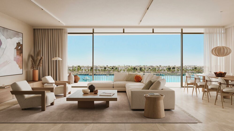 Bay Grove Residences - изображение 4