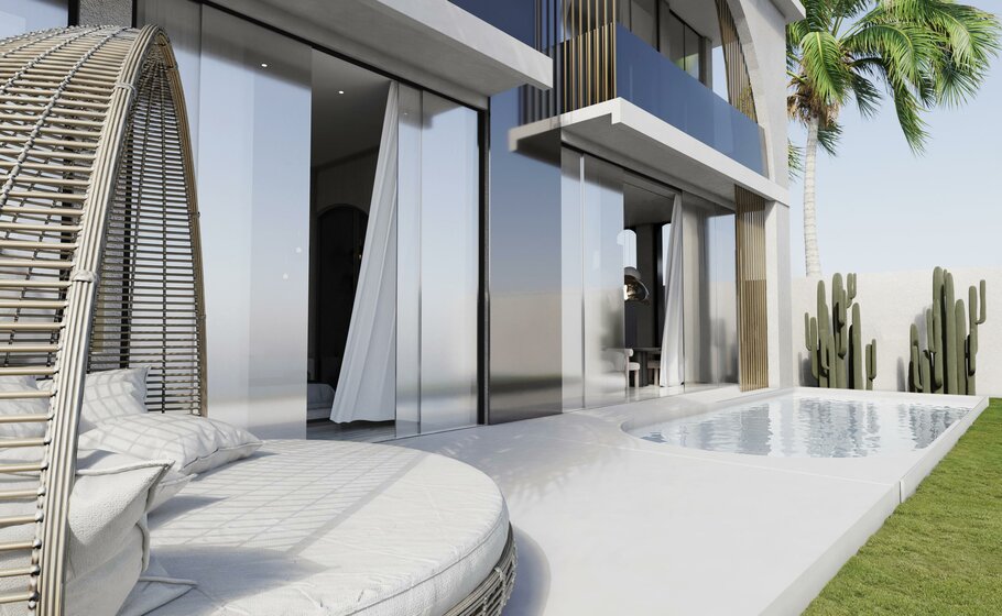 Amare Villas — imagen 2