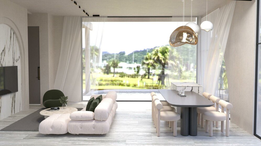 Amare Villas — imagen 3