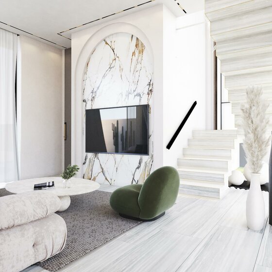 Amare Villas — imagen 4
