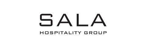 SALA Hospitality Group