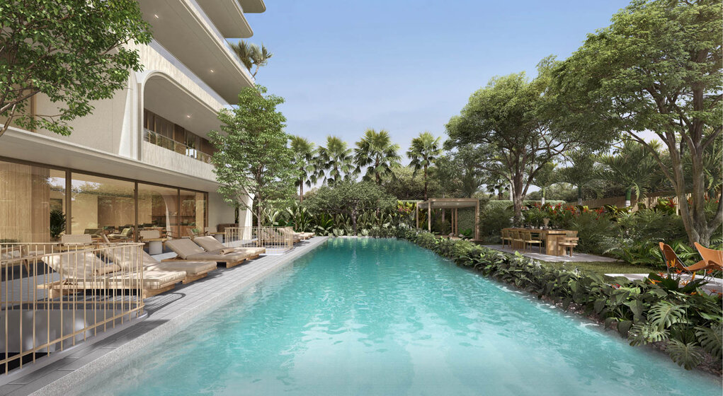 Surfhouse Residences – image 2