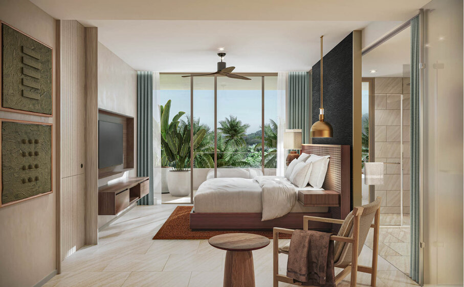 Surfhouse Residences – image 7