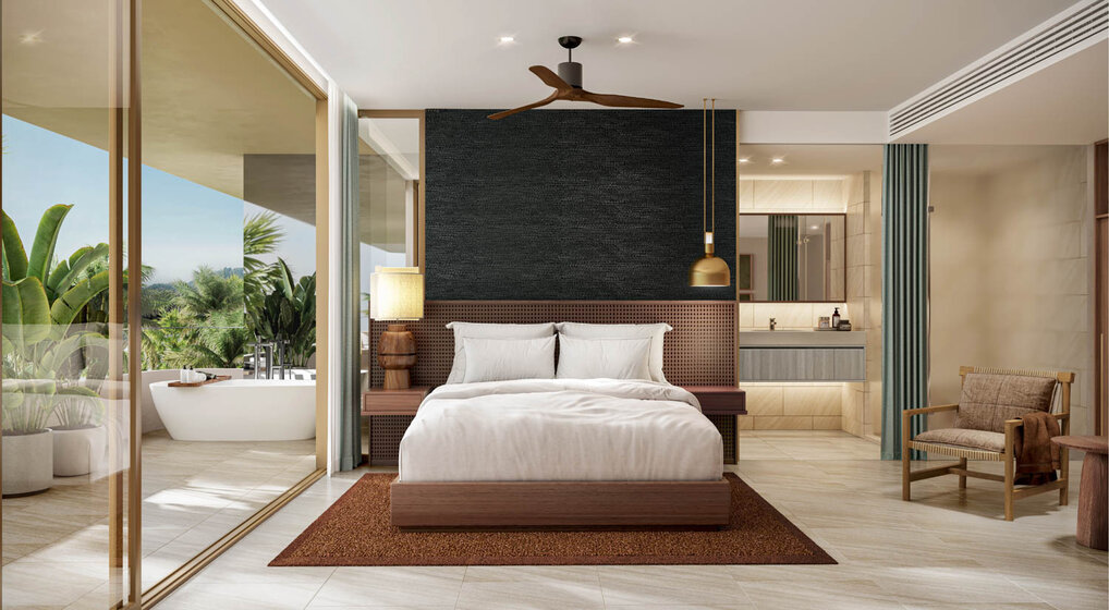 Surfhouse Residences – image 6