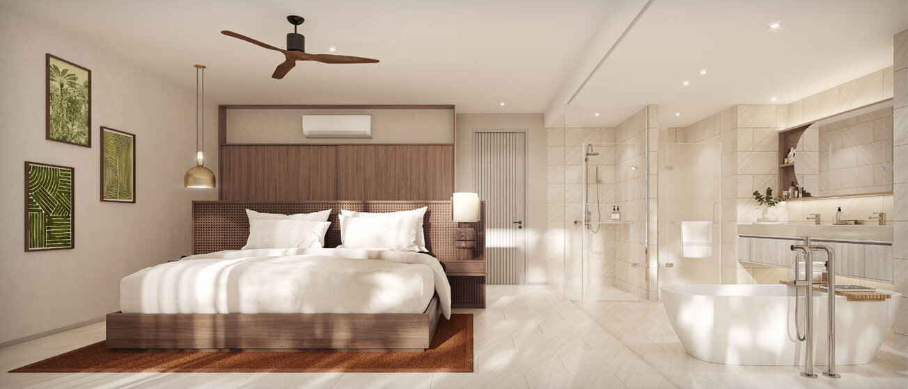 Surfhouse Residences – image 5