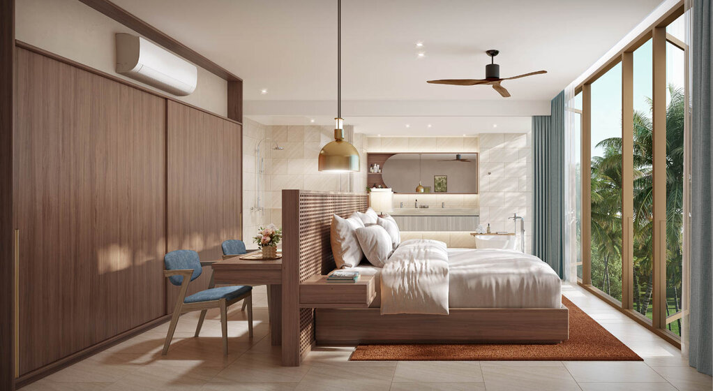 Surfhouse Residences – image 4
