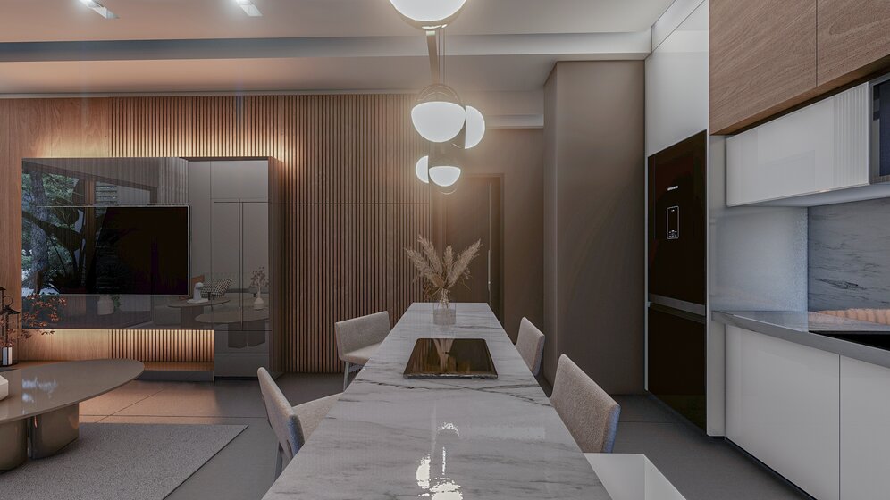 Akropolis Residence — imagen 6