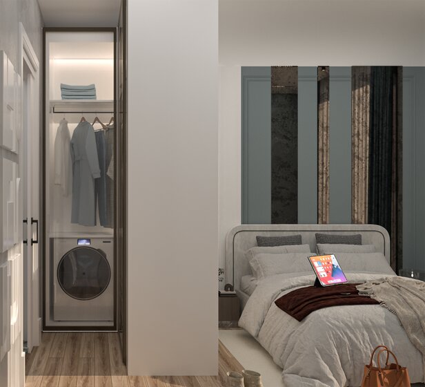 LUXOM BELEK – resim 6