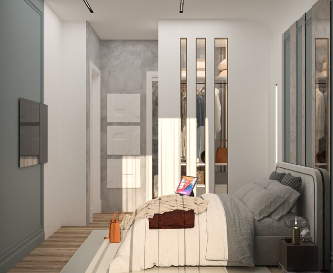 LUXOM BELEK – resim 5