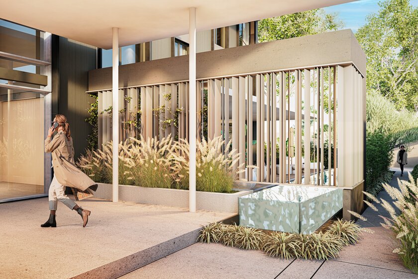 LOFT ROYAL — imagen 3
