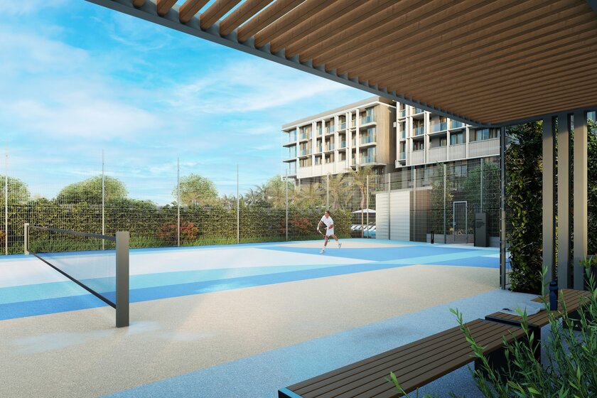 LOFT ROYAL — imagen 4