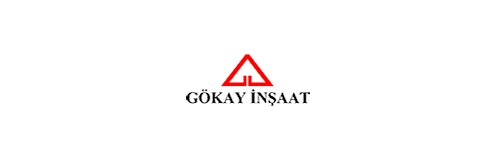 GOKAY INSAAT