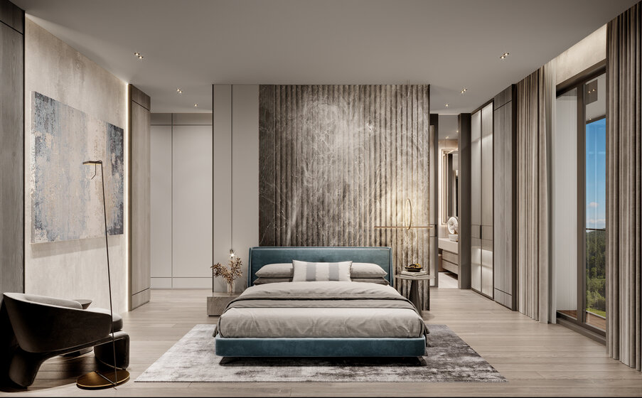 Yeni Levent – Bild 5