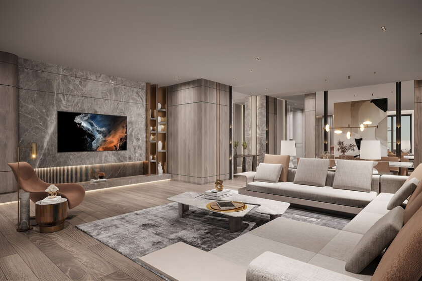 Yeni Levent – Bild 3