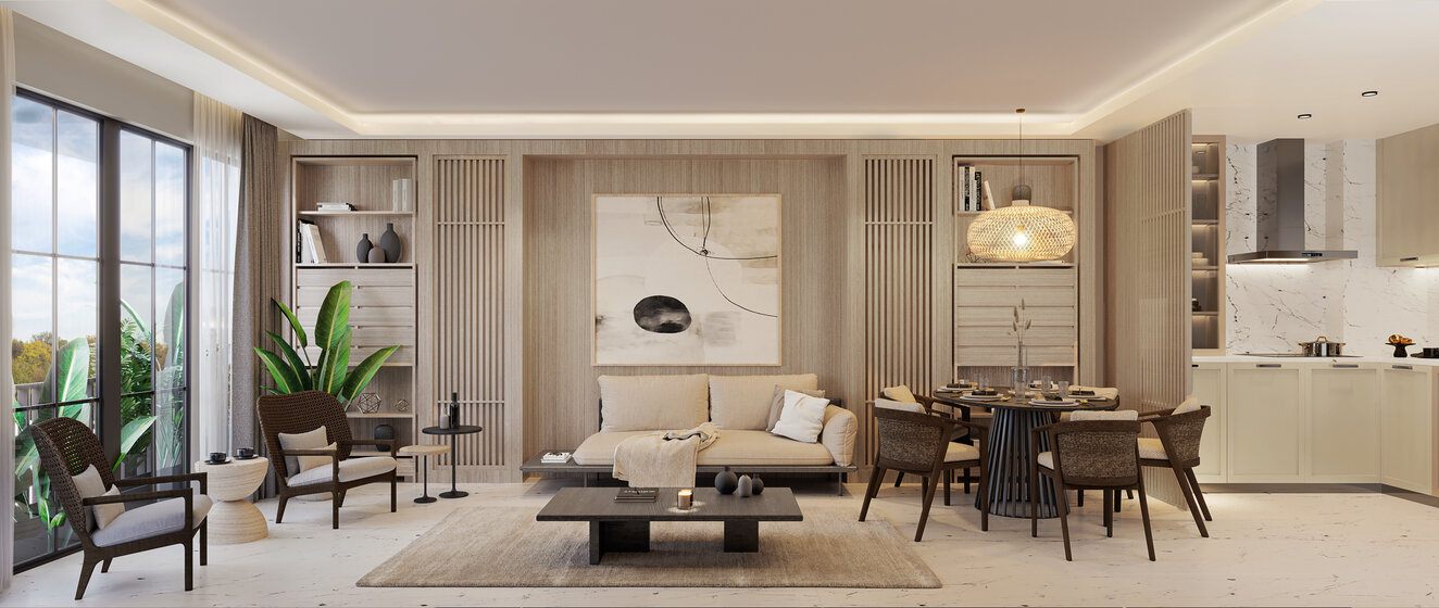 BOULEVARD SEFAKOY – resim 7