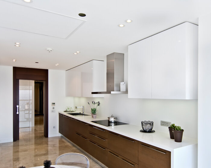 Four Winds Residence – image 7