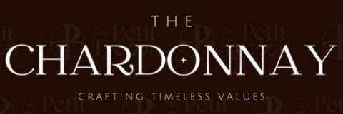 The Chardonnay Co., Ltd