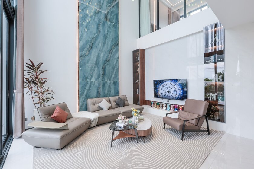 Larimar Villas – image 7