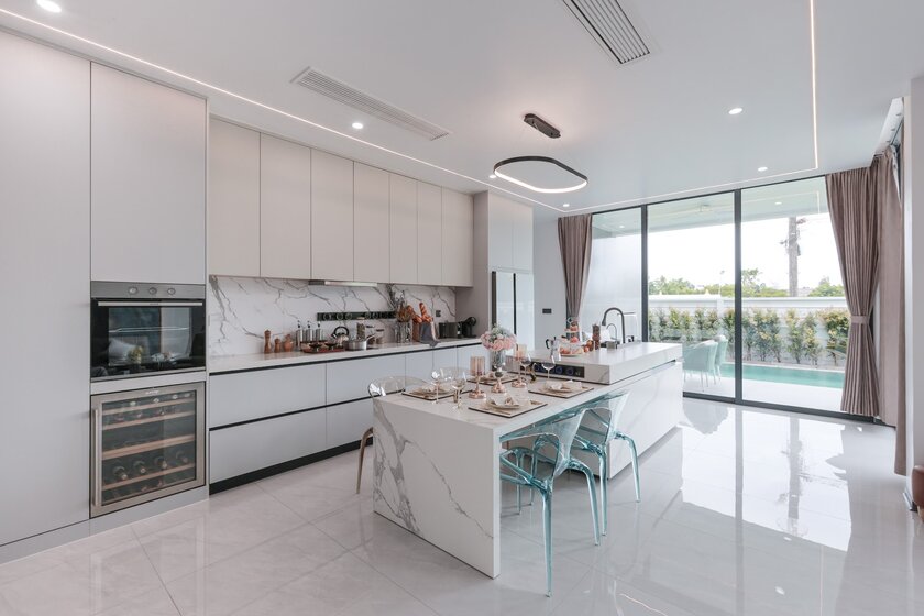 Larimar Villas – image 4