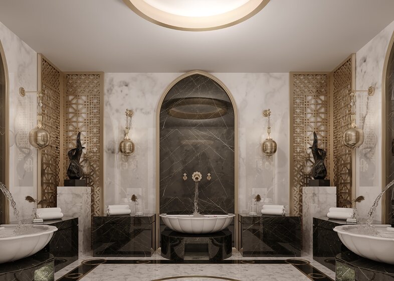 PALMIRA RESIDENCE — imagen 4