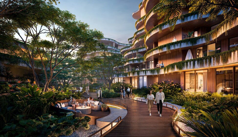 Layan Verde – image 4
