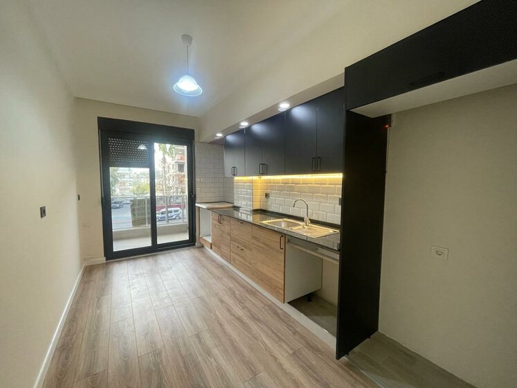 AKDAG LOFT – resim 2