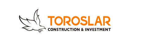 TOROSLAR